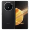 honor magic v3 black.webp