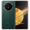 honor magic v3 green.webp