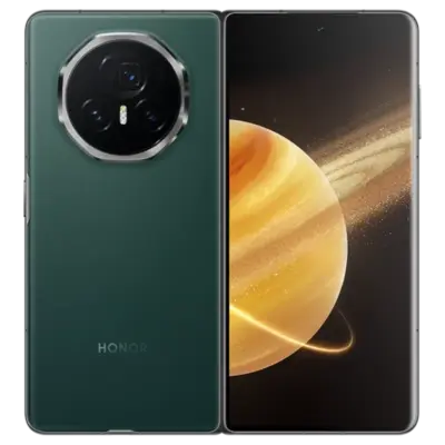 honor magic v3 green.webp
