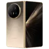 honor magic v5 id gold.webp