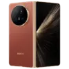 honor magic v5 id orange.webp
