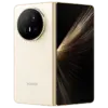 honor magic v5 id white.webp
