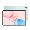 honor pad 10 cyan.webp honor pad 10 cyan.webp