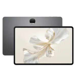 Honor Pad 9
