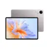 honor pad v9 gray.webp