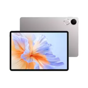 Honor Pad V9