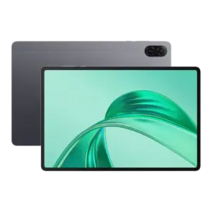 Honor Pad X8a