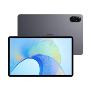 Honor Pad X9
