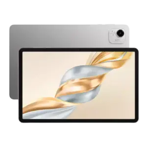 Honor Pad X9a