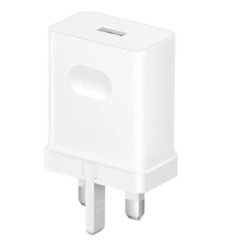 honor supercharger power adater max 35w.png honor supercharger power adater max 35w.png