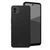 honor wish5 black.jpg honor wish5 black.jpg