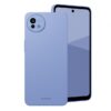 honor wish5 blue.jpg honor wish5 blue.jpg