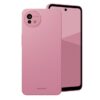 honor wish5 pink.jpg honor wish5 pink.jpg