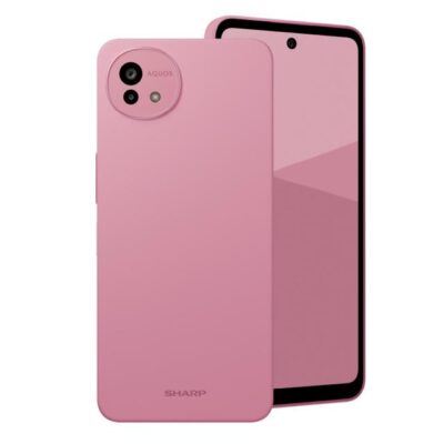 honor wish5 pink.jpg honor wish5 pink.jpg