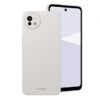 honor wish5 white.jpg honor wish5 white.jpg