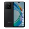 honor x5b plus midnight black 1.webp honor x5b plus midnight black 1.webp