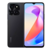 honor x6a midnight black.png honor x6a midnight black.png