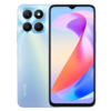 honor x6a sky silver.png honor x6a sky silver.png