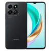 honor x6b midnight black.webp