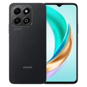 honor x6b midnight black.webp