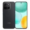 honor x6c midnight black.webp honor x6c midnight black.webp