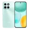 honor x6c ocean cyan.webp honor x6c ocean cyan.webp