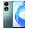 honor x7b emerald green.webp honor x7b emerald green.webp