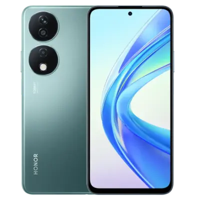 honor x7b emerald green.webp honor x7b emerald green.webp
