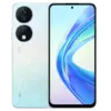 honor x7b flowing silver.webp honor x7b flowing silver.webp