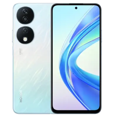 honor x7b flowing silver.webp honor x7b flowing silver.webp