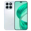 honor x8b titanium silver.webp honor x8b titanium silver.webp