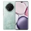 honor x9c 5g jade cyan.webp honor x9c 5g jade cyan.webp