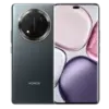 honor x9c 5g titanium black.webp honor x9c 5g titanium black.webp