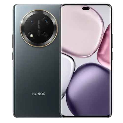 honor x9c 5g titanium black.webp