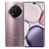 honor x9c 5g titanium purple.webp honor x9c 5g titanium purple.webp