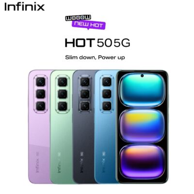 hot 50 5g.jpg hot 50 5g.jpg