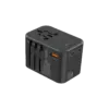 infinite travel 65w gan universal travel charger1.webp infinite travel 65w gan universal travel charger1.webp