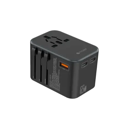 infinite travel 65w gan universal travel charger1.webp