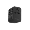 infinite travel 65w gan universal travel charger2.webp infinite travel 65w gan universal travel charger2.webp