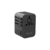 infinite travel 65w gan universal travel charger3.webp infinite travel 65w gan universal travel charger3.webp