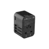 infinite travel 65w gan universal travel charger4.webp infinite travel 65w gan universal travel charger4.webp