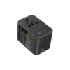 infinite travel 65w gan universal travel charger5.webp infinite travel 65w gan universal travel charger5.webp