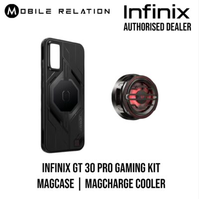 infinix free gift gaming kit magcase.jpeg