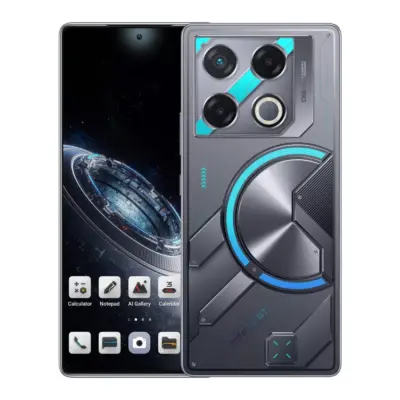 infinix gt 20 pro 5g blue 1.webp infinix gt 20 pro 5g blue 1.webp