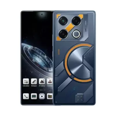 infinix gt 20 pro 5g orange.webp infinix gt 20 pro 5g orange.webp