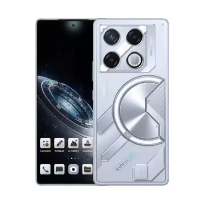 infinix gt 20 pro 5g silver.webp infinix gt 20 pro 5g silver.webp