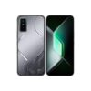 infinix gt 30 pro dark flare.jpeg