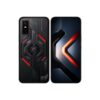 infinix gt 30 pro shadow ash.jpeg