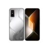 infinix gt 30 pro white blade.jpeg