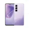 infinix hot 50 4g dreamy purple.webp infinix hot 50 4g dreamy purple.webp
